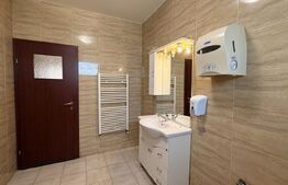 Apartament 3 camere parter, 97 mp utili,  zona FORD Ferval 