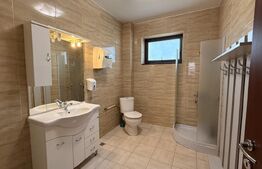 Apartament 3 camere parter, 97 mp utili,  zona FORD Ferval 