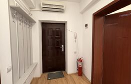 Apartament 3 camere parter, 97 mp utili,  zona FORD Ferval 