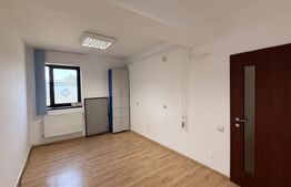 Apartament 3 camere parter, 97 mp utili,  zona FORD Ferval 