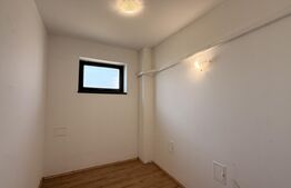 Apartament 3 camere parter, 97 mp utili,  zona FORD Ferval 