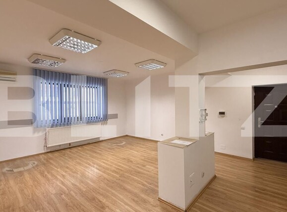 Apartament de vânzare 3 camere Exterior Est - 169347AV | BLITZ Craiova | Poza4