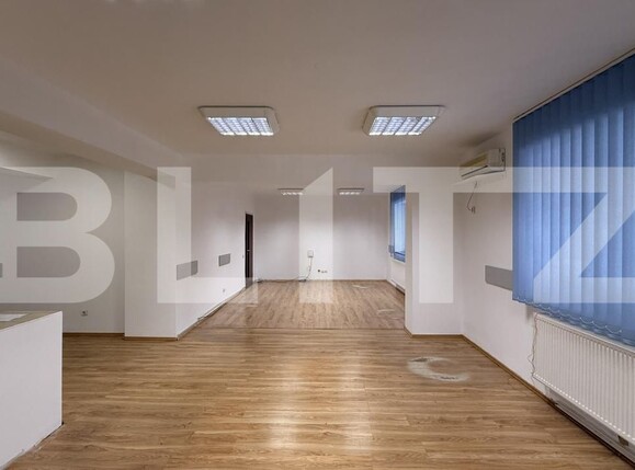 Apartament de vânzare 3 camere Exterior Est - 169347AV | BLITZ Craiova | Poza11