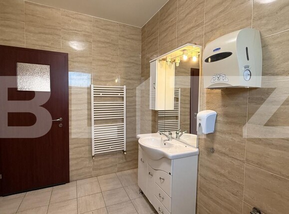 Apartament de vânzare 3 camere Exterior Est - 169347AV | BLITZ Craiova | Poza14