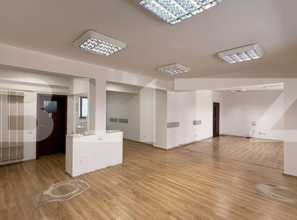 Apartament de vânzare 3 camere Exterior Est - 169347AV | BLITZ Craiova | Poza1