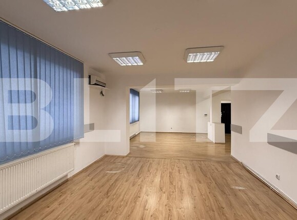 Apartament de vânzare 3 camere Exterior Est - 169347AV | BLITZ Craiova | Poza6