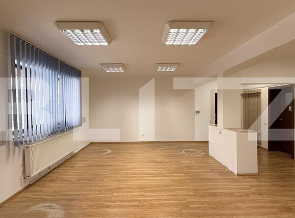 Apartament de vânzare 3 camere Exterior Est - 169347AV | BLITZ Craiova | Poza7