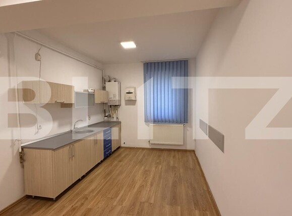 Apartament de vânzare 3 camere Exterior Est - 169347AV | BLITZ Craiova | Poza12