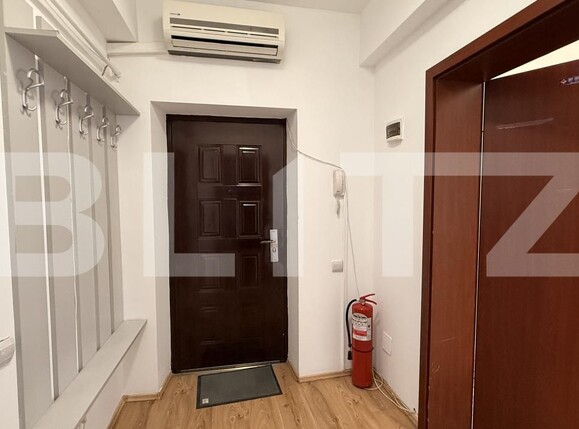 Apartament de vânzare 3 camere Exterior Est - 169347AV | BLITZ Craiova | Poza2