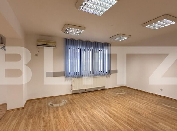 Apartament de vânzare 3 camere Exterior Est - 169347AV | BLITZ Craiova | Poza8