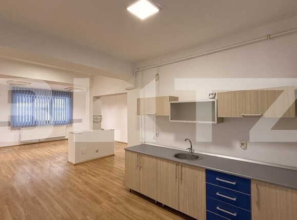 Apartament de vânzare 3 camere Exterior Est - 169347AV | BLITZ Craiova | Poza5