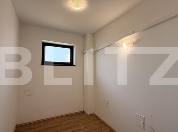 Apartament de vânzare 3 camere Exterior Est - 169347AV | BLITZ Craiova | Poza4