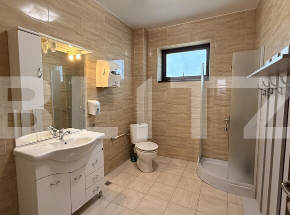 Apartament de vânzare 3 camere Exterior Est - 169347AV | BLITZ Craiova | Poza13