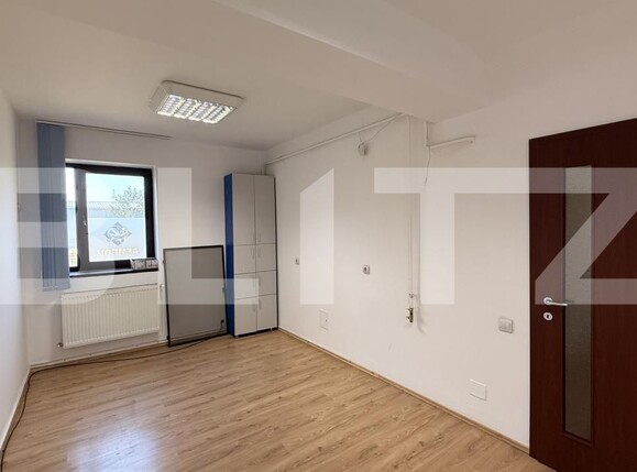 Apartament de vânzare 3 camere Exterior Est - 169347AV | BLITZ Craiova | Poza3