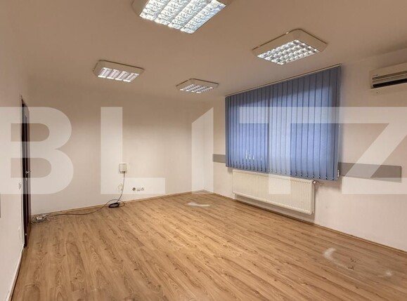 Apartament de vânzare 3 camere Exterior Est - 169347AV | BLITZ Craiova | Poza9