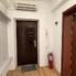 Apartament de vânzare 3 camere Exterior Est - 169347AV - Poza 1 din 14 | BLITZ Craiova | Poza1