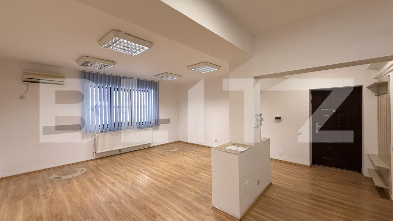 Apartament de vânzare 3 camere Exterior Est - 169347AV | BLITZ Craiova | Poza4