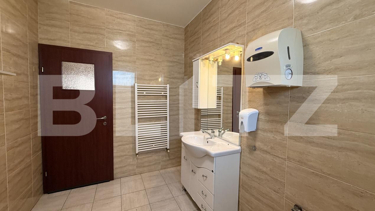 Apartament de vânzare 3 camere Exterior Est - 169347AV | BLITZ Craiova | Poza14