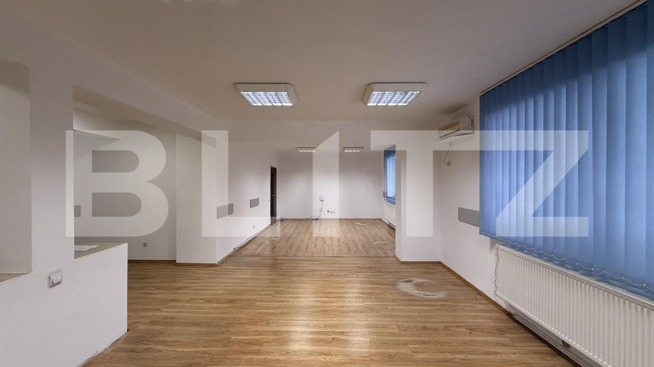 Apartament de vânzare 3 camere Exterior Est - 169347AV | BLITZ Craiova | Poza11