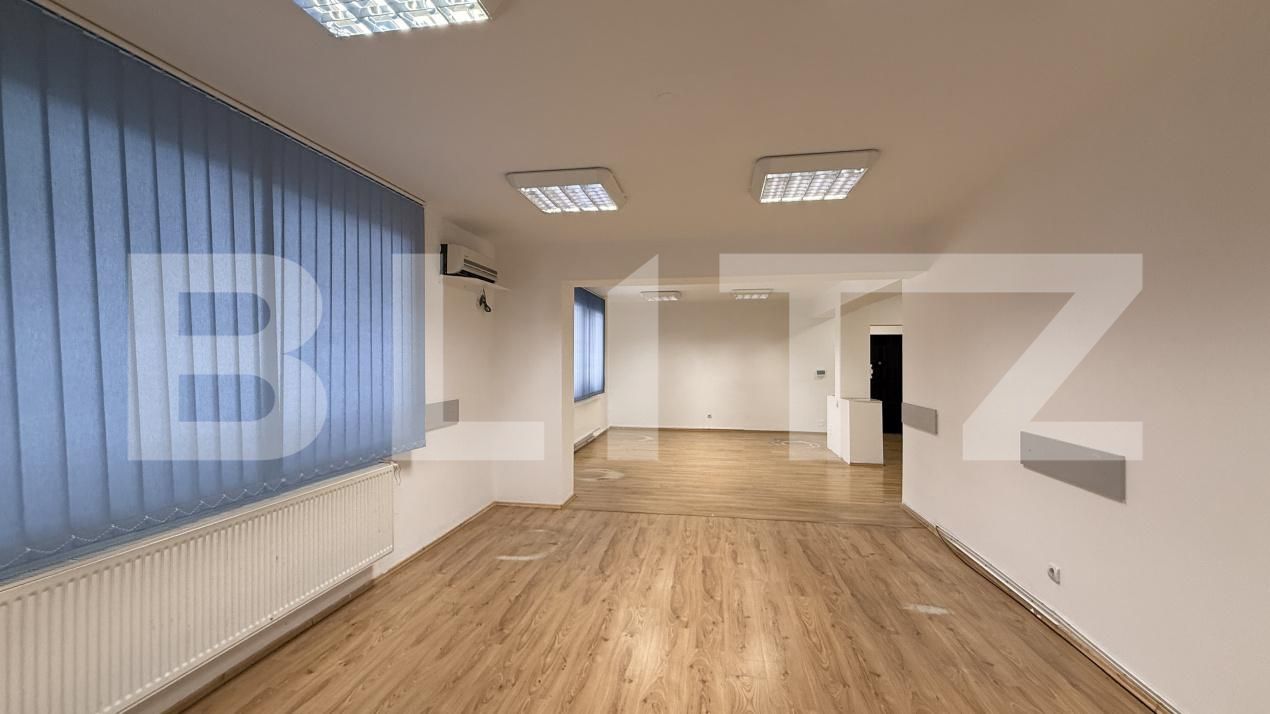 Apartament de vânzare 3 camere Exterior Est - 169347AV | BLITZ Craiova | Poza6