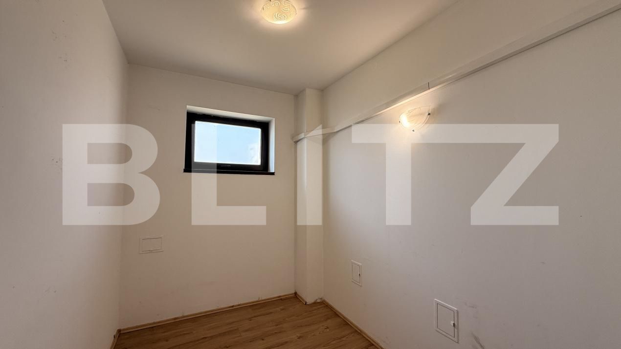 Apartament de vânzare 3 camere Exterior Est - 169347AV | BLITZ Craiova | Poza4
