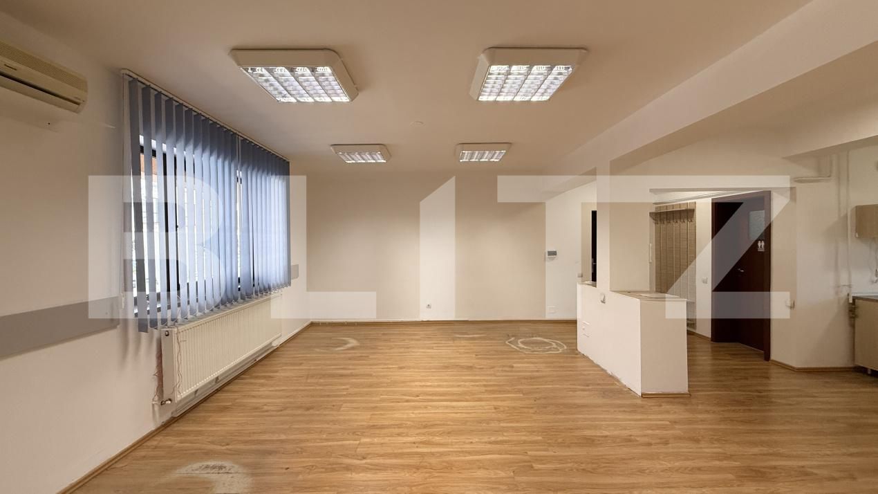 Apartament de vânzare 3 camere Exterior Est - 169347AV | BLITZ Craiova | Poza8