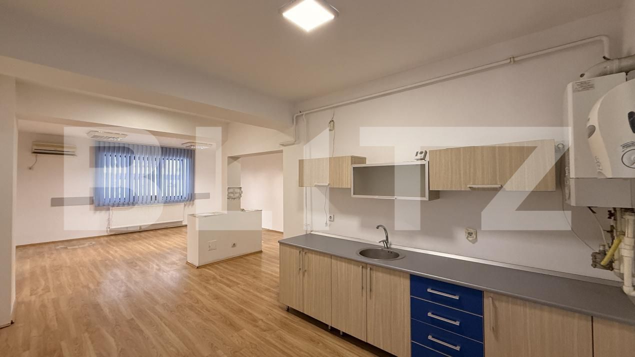 Apartament de vânzare 3 camere Exterior Est - 169347AV | BLITZ Craiova | Poza5