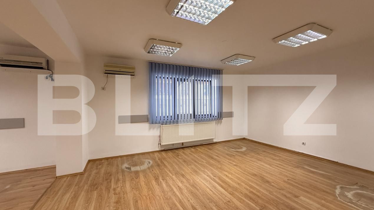 Apartament de vânzare 3 camere Exterior Est - 169347AV | BLITZ Craiova | Poza9