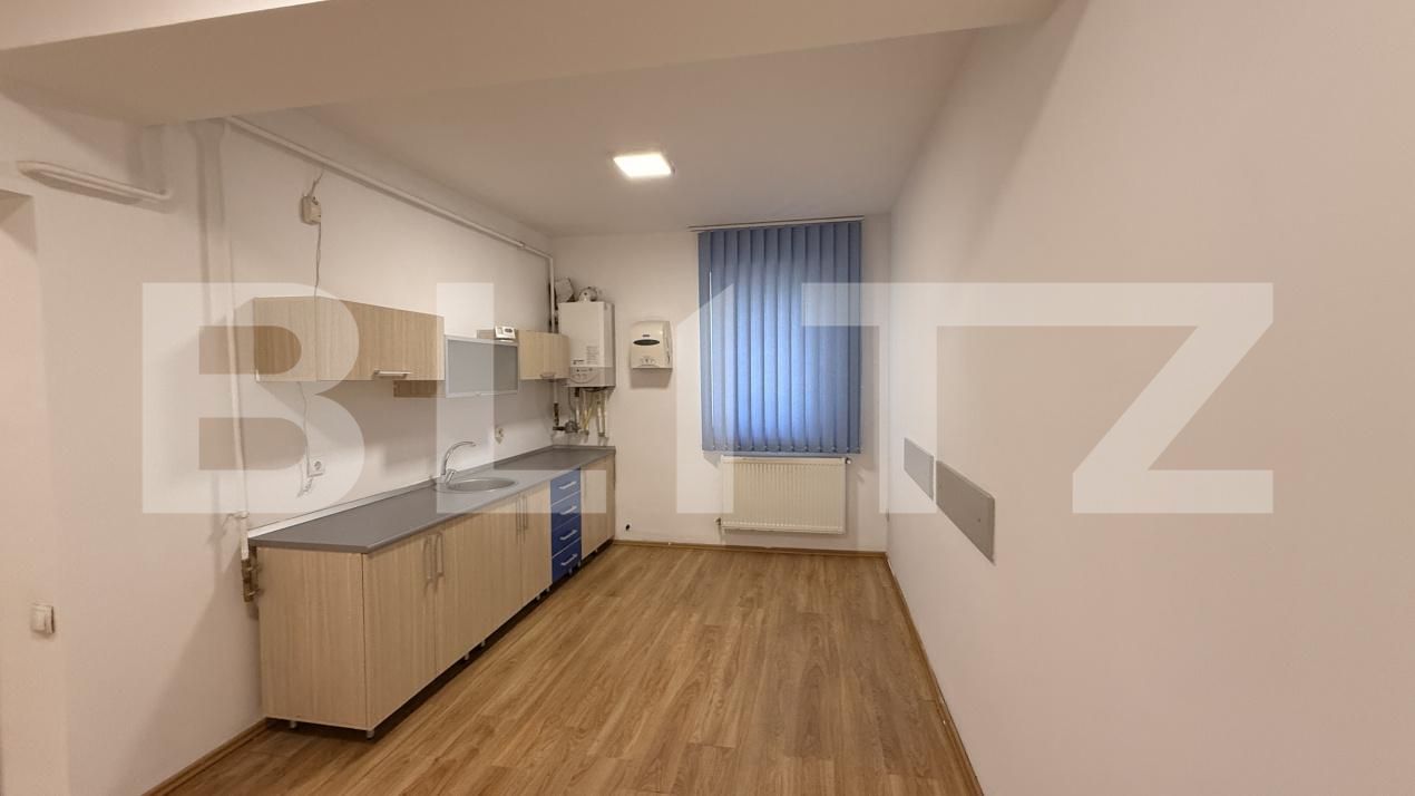 Apartament de vânzare 3 camere Exterior Est - 169347AV | BLITZ Craiova | Poza12