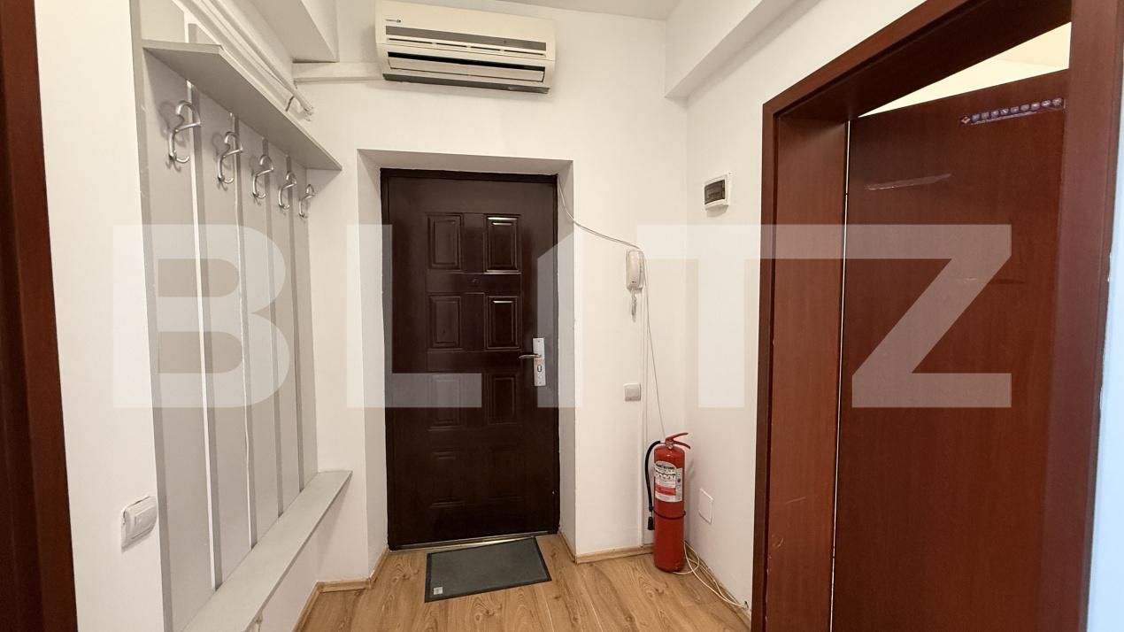Apartament de vânzare 3 camere Exterior Est - 169347AV | BLITZ Craiova | Poza2