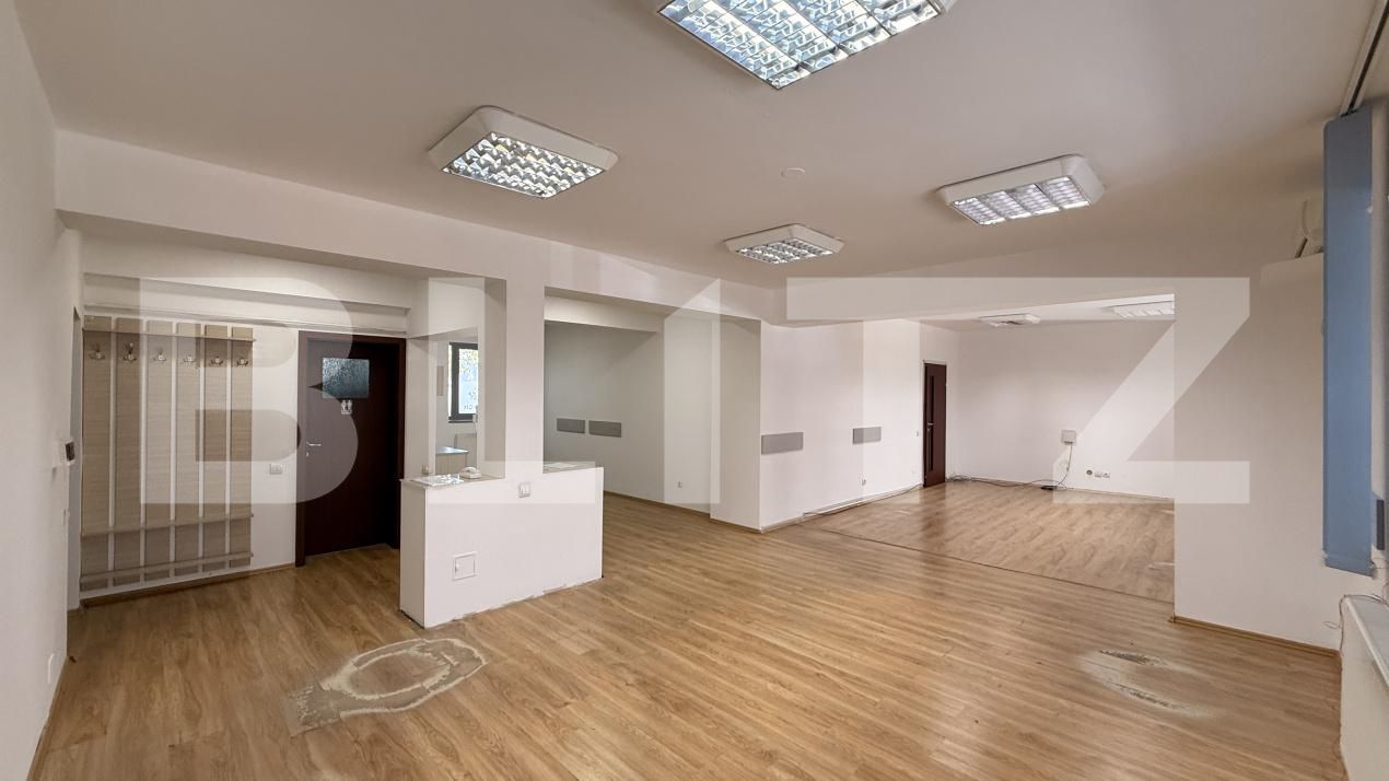 Apartament de vânzare 3 camere Exterior Est - 169347AV | BLITZ Craiova | Poza5