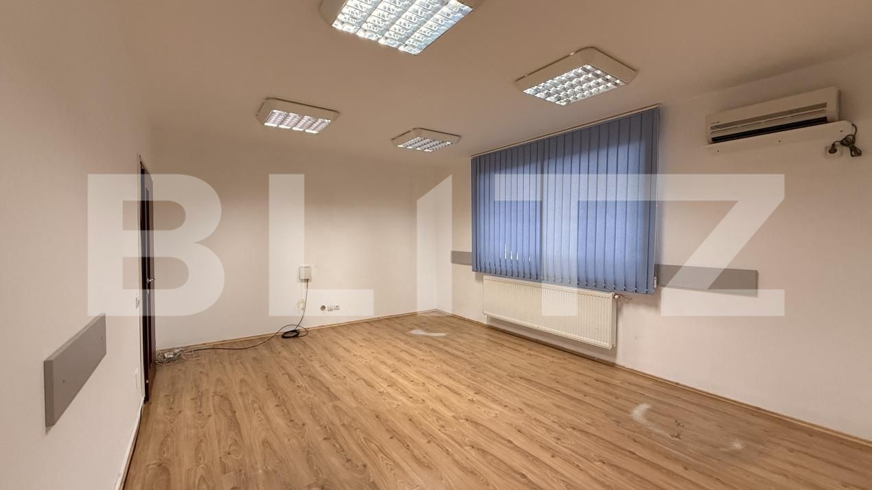 Apartament de vânzare 3 camere Exterior Est - 169347AV | BLITZ Craiova | Poza10