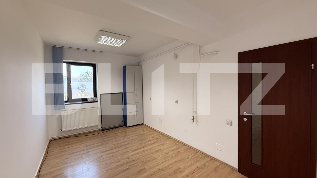Apartament de vânzare 3 camere Exterior Est - 169347AV | BLITZ Craiova | Poza3