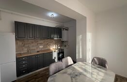 Apartament de inchiriat cu 2 camere, 60 mp, zona centrala