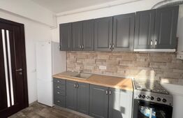 Apartament de inchiriat cu 2 camere, 60 mp, zona centrala