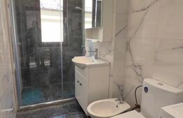 Apartament de inchiriat cu 2 camere, 60 mp, zona centrala