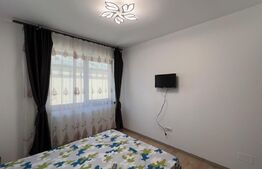 Apartament de inchiriat cu 2 camere, 60 mp, zona centrala