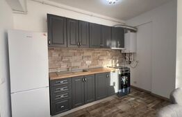 Apartament de inchiriat cu 2 camere, 60 mp, zona centrala