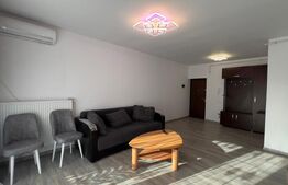 Apartament de inchiriat cu 2 camere, 60 mp, zona centrala