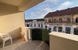 Apartament de inchiriat cu 2 camere, 60 mp, zona centrala