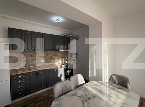 Apartament de închiriat 2 camere Central - 169352AI | BLITZ Craiova | Poza9