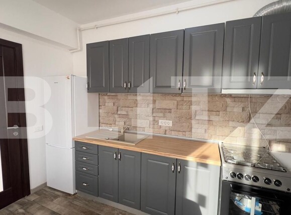 Apartament de închiriat 2 camere Central - 169352AI | BLITZ Craiova | Poza8