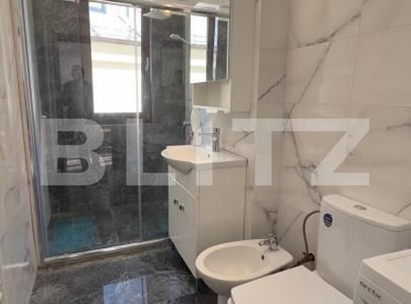 Apartament de închiriat 2 camere Central - 169352AI | BLITZ Craiova | Poza7