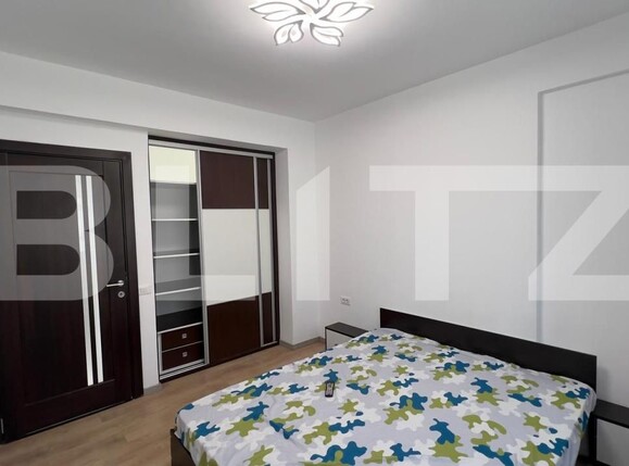 Apartament de închiriat 2 camere Central - 169352AI | BLITZ Craiova | Poza6