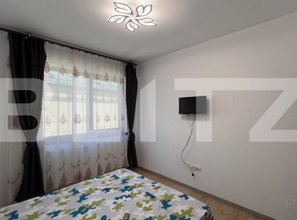Apartament de închiriat 2 camere Central - 169352AI | BLITZ Craiova | Poza5
