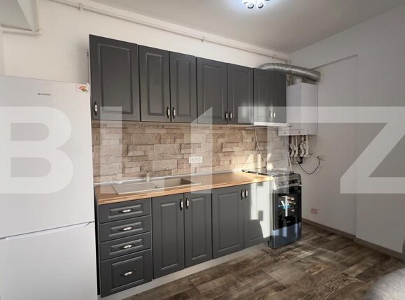 Apartament de închiriat 2 camere Central - 169352AI | BLITZ Craiova | Poza10