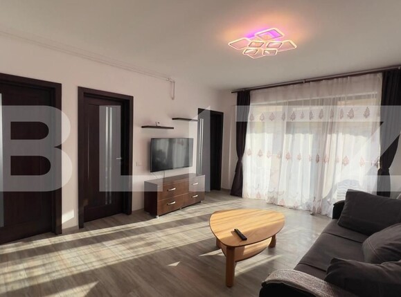 Apartament de închiriat 2 camere Central - 169352AI | BLITZ Craiova | Poza4