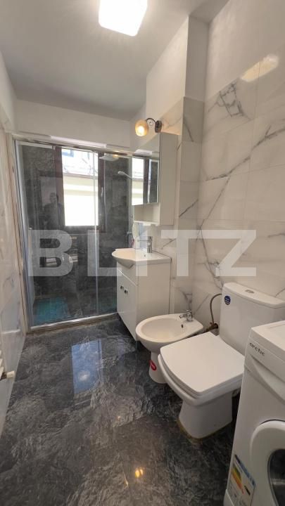 Apartament de închiriat 2 camere Central - 169352AI | BLITZ Craiova | Poza7