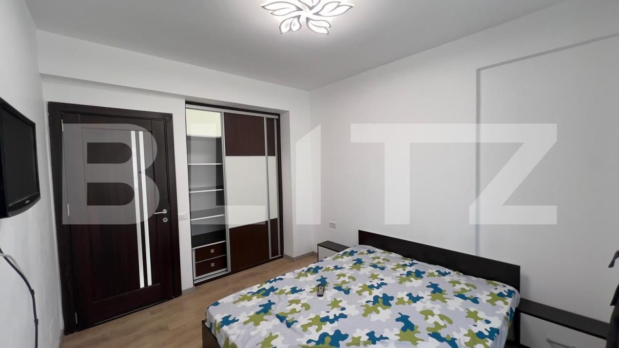Apartament de închiriat 2 camere Central - 169352AI | BLITZ Craiova | Poza6