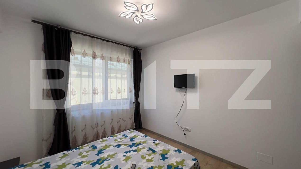 Apartament de închiriat 2 camere Central - 169352AI | BLITZ Craiova | Poza5